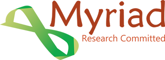 form_logo