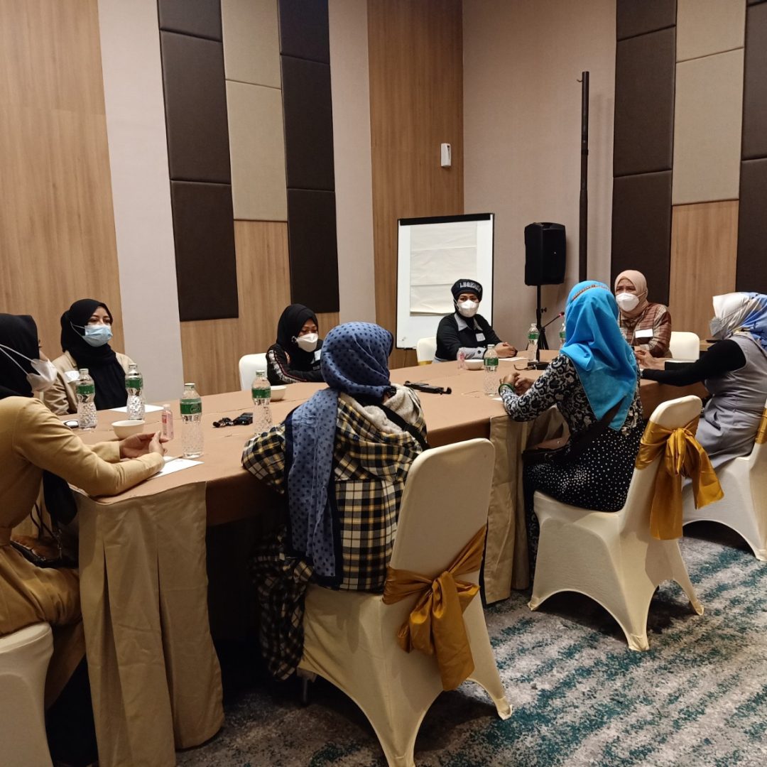 WhatsApp Image 2026-02-09 at 12.09.35 (10)